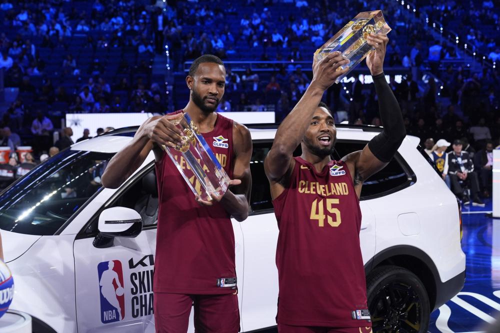 它传递了力 它传递了力