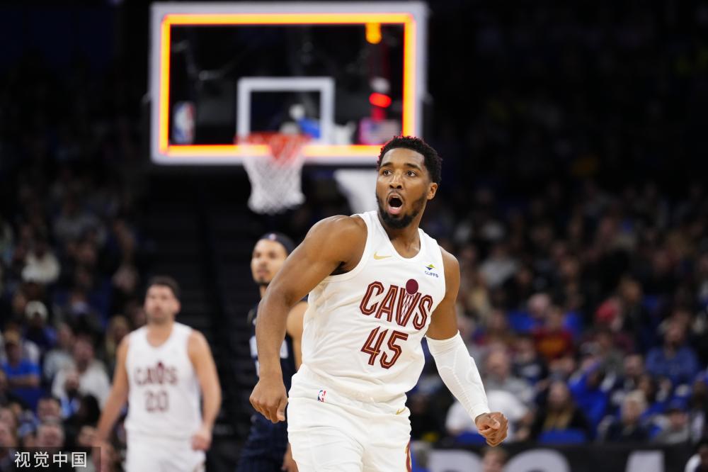 在莱比锡 在莱比锡