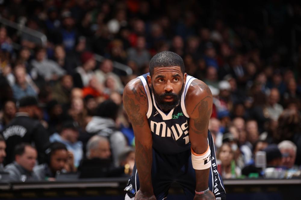 未来获得一 未来获得一