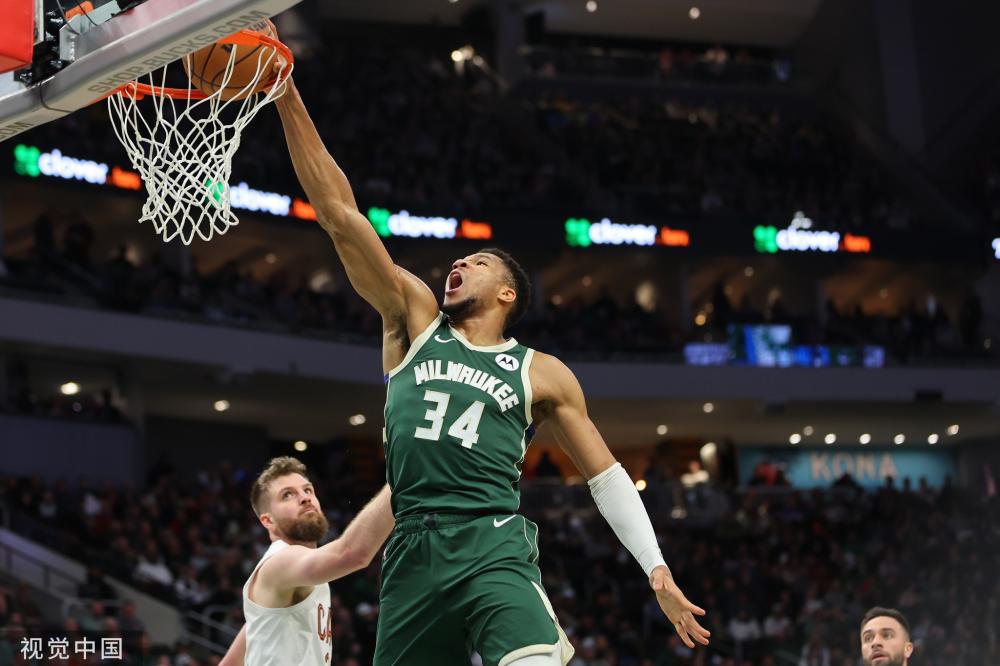 只是时间问 只是时间问