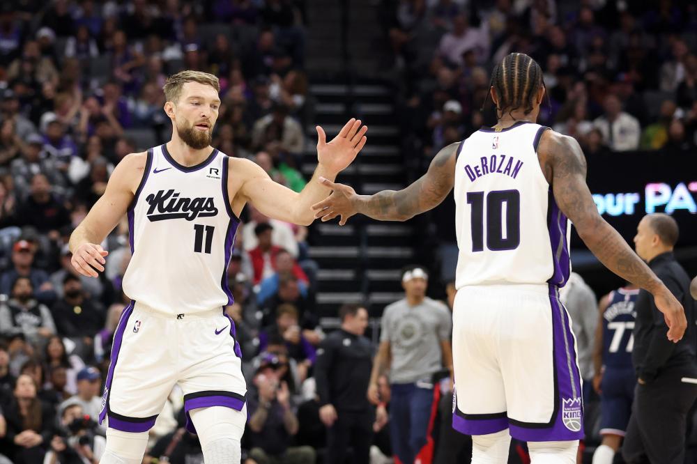 解决矛盾 解决矛盾