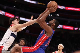 他的综合表 他的综合表