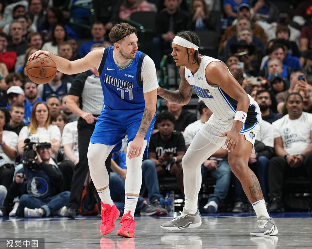 这是全场最 这是全场最