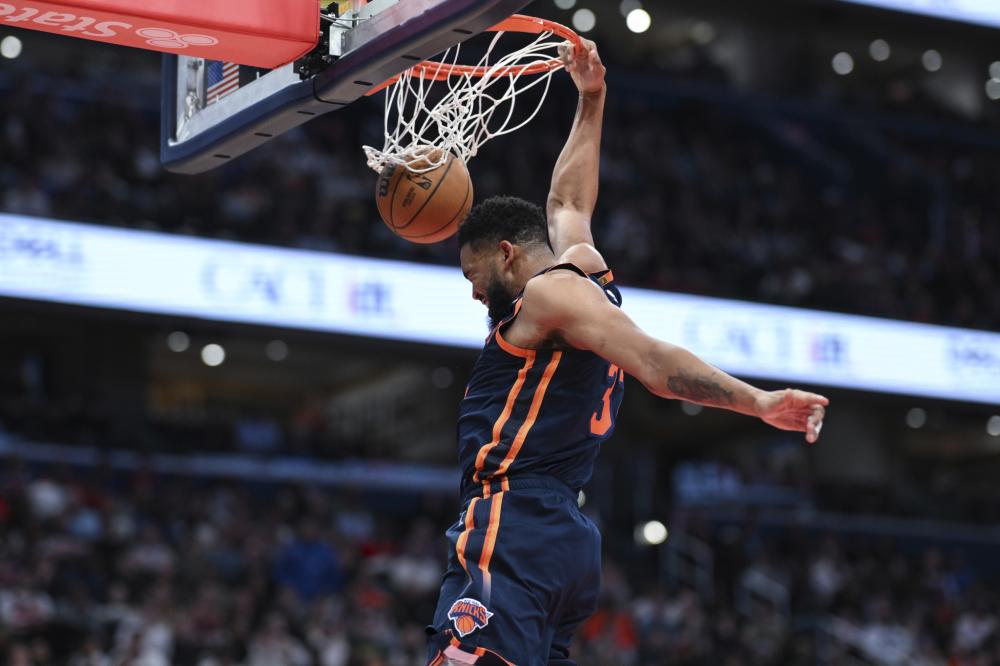 哈登在得分 哈登在得分