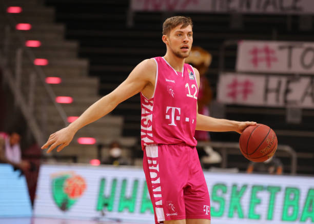 的职业生涯 的职业生涯