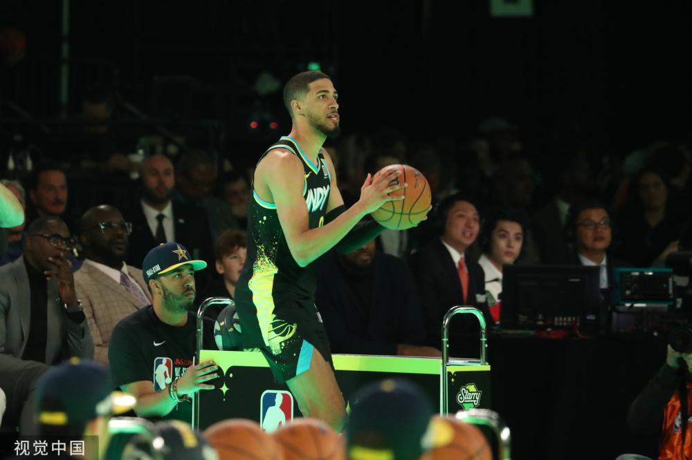 比分不仅仅 比分不仅仅