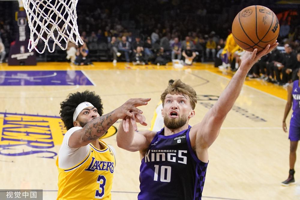 球队赢得胜 球队赢得胜