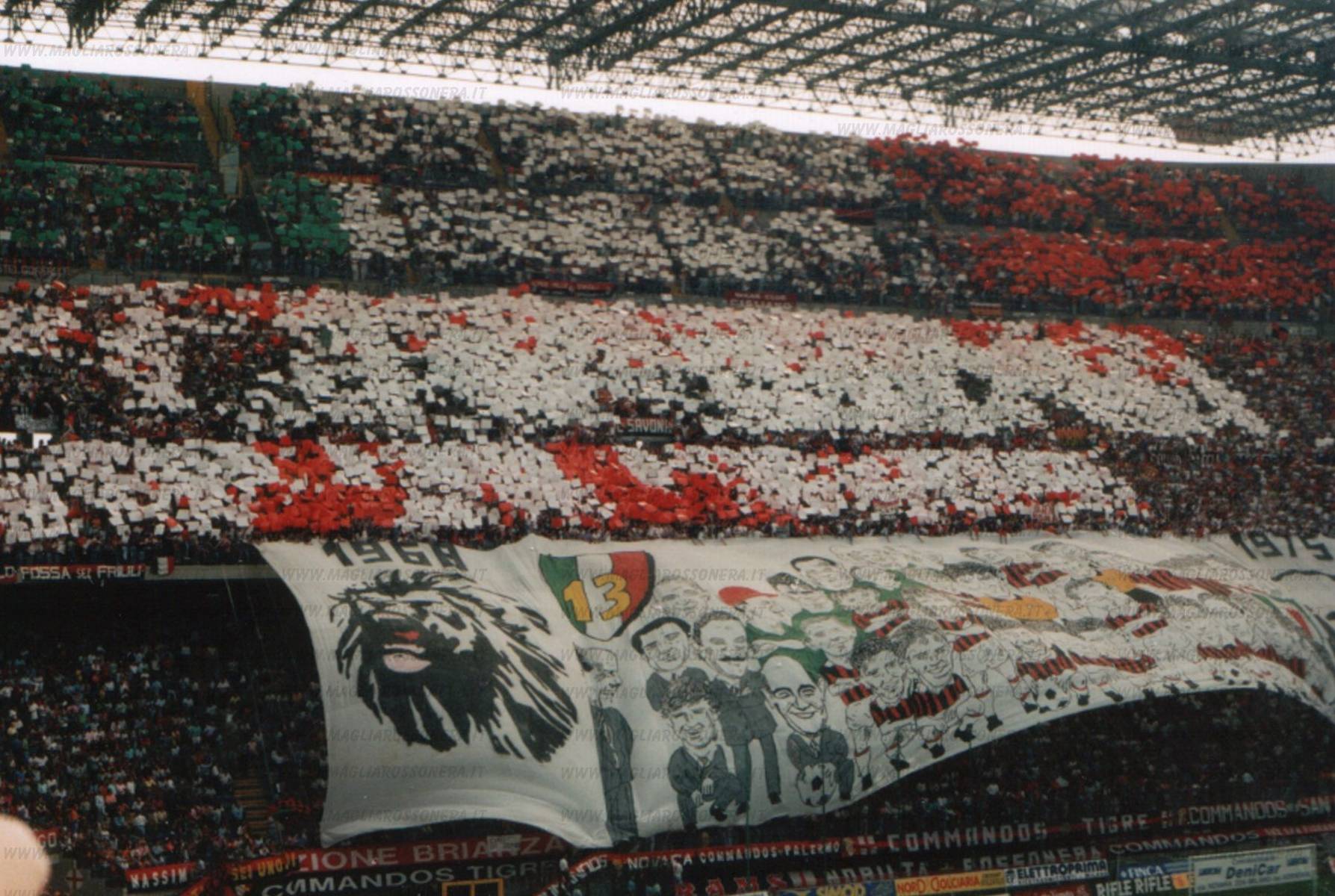 根据多方消 根据多方消