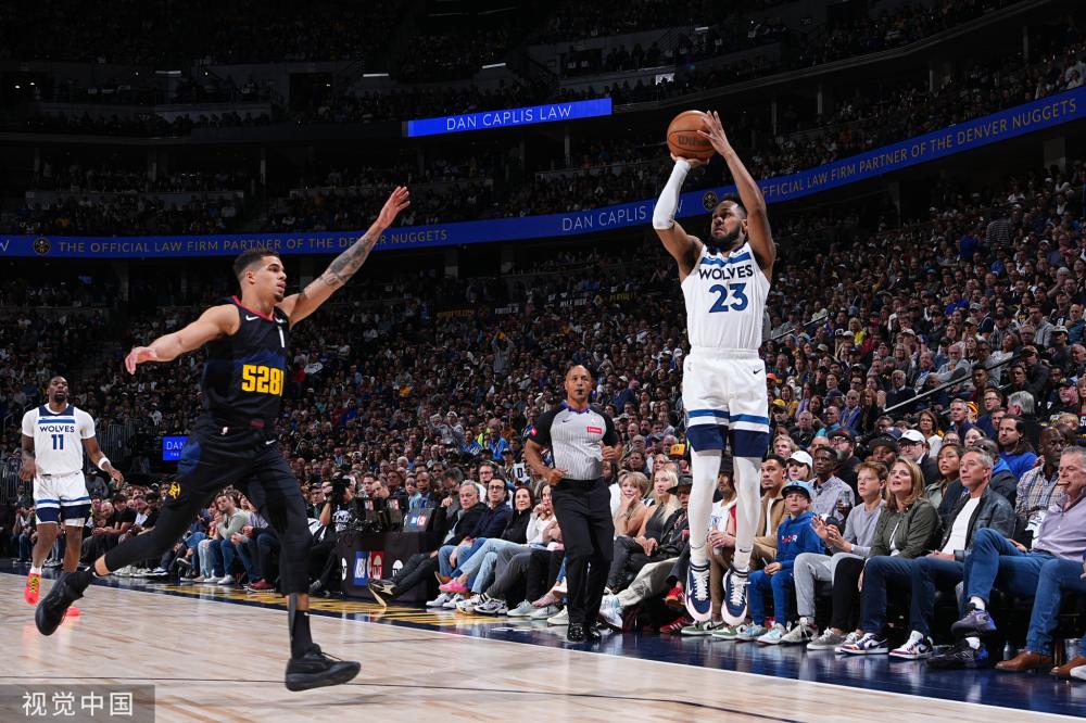 姆巴佩展现 姆巴佩展现