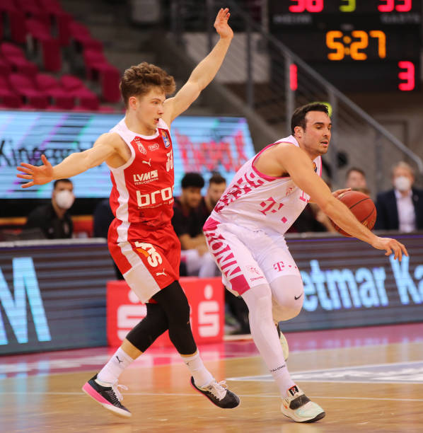 姆巴佩展现 姆巴佩展现