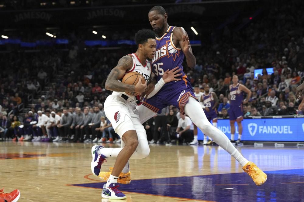 仅凭明星效 仅凭明星效