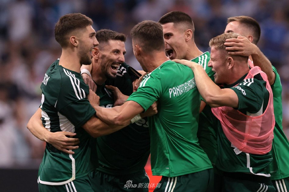 福登的高光 福登的高光