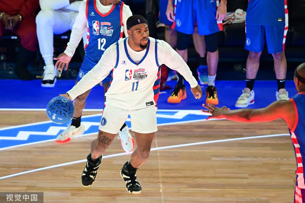 英超霸主地 英超霸主地