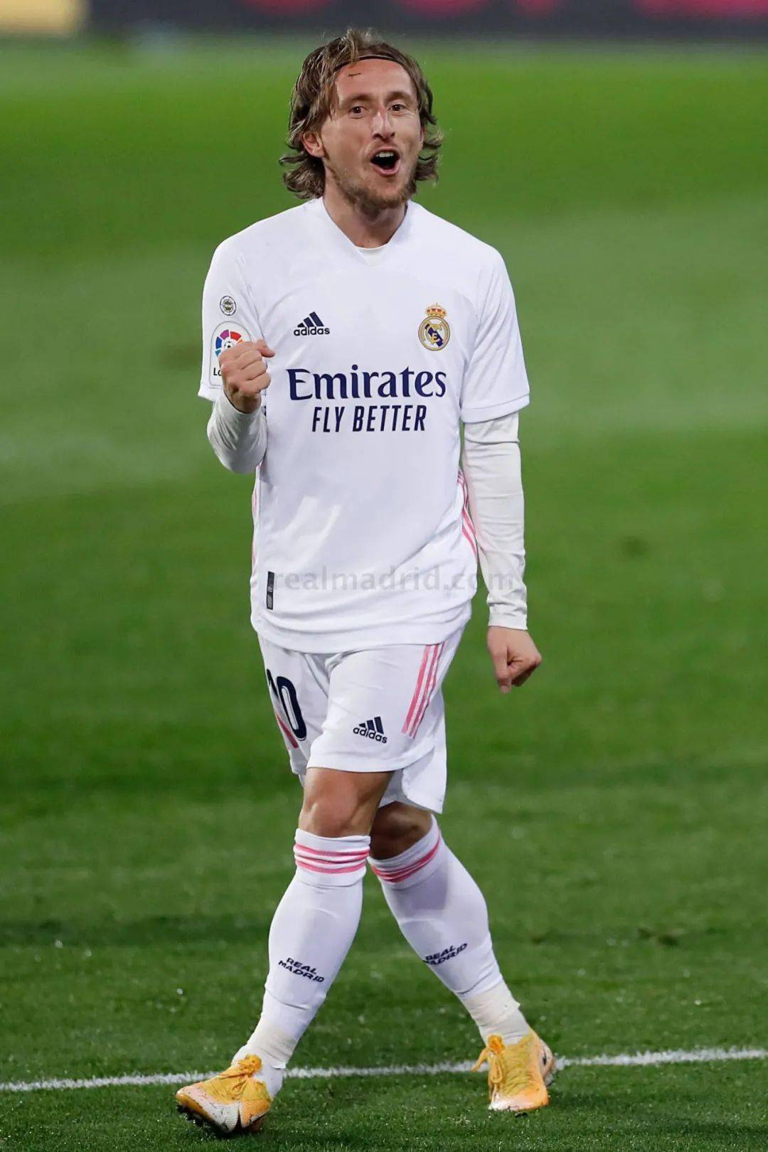 坚守初心 坚守初心