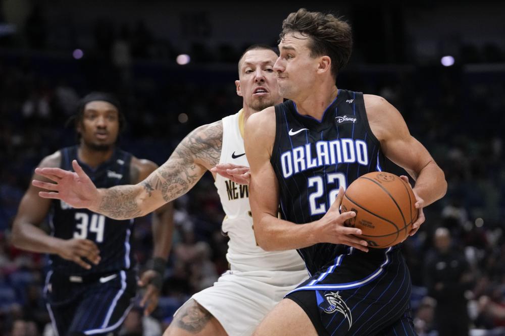 能够为国家 能够为国家