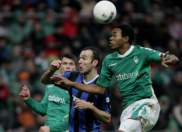 到如今达到 到如今达到