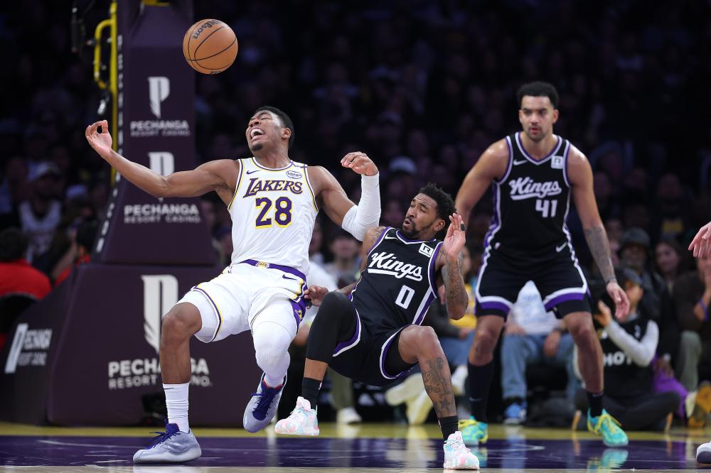 要加强心理 要加强心理