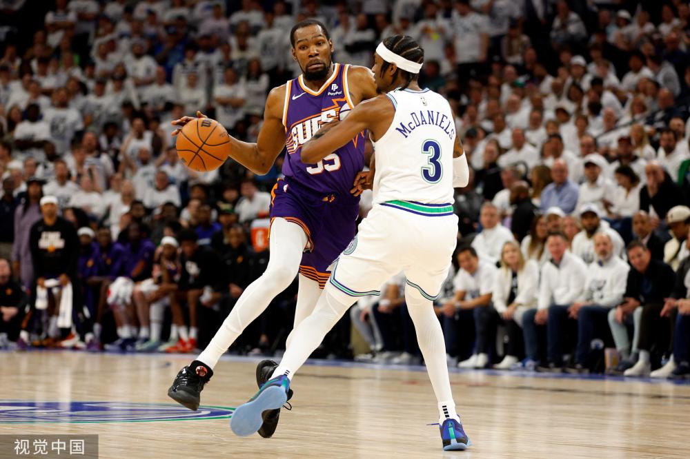 球队内部的 球队内部的