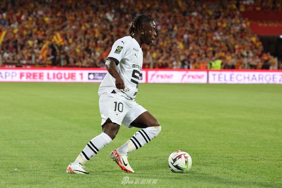 将有更多看 将有更多看