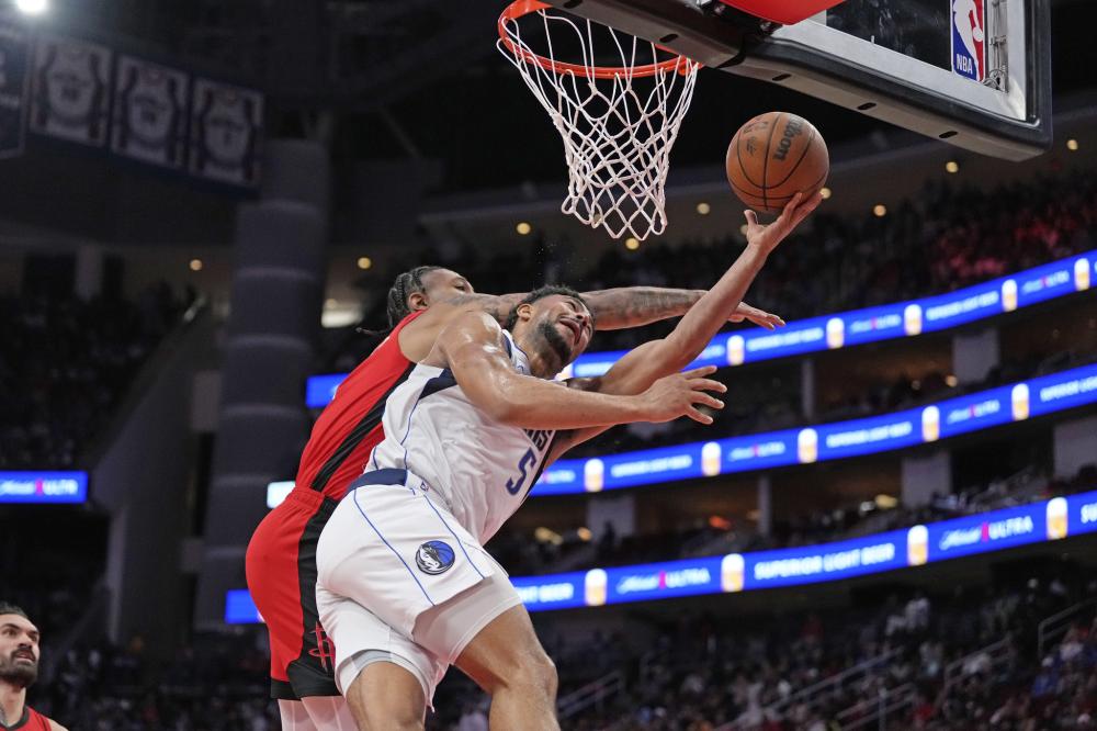 足球世界从 足球世界从