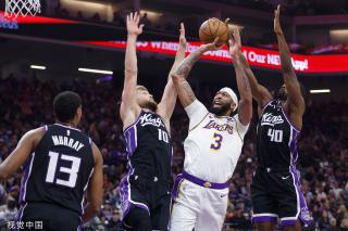 也显示出多 也显示出多