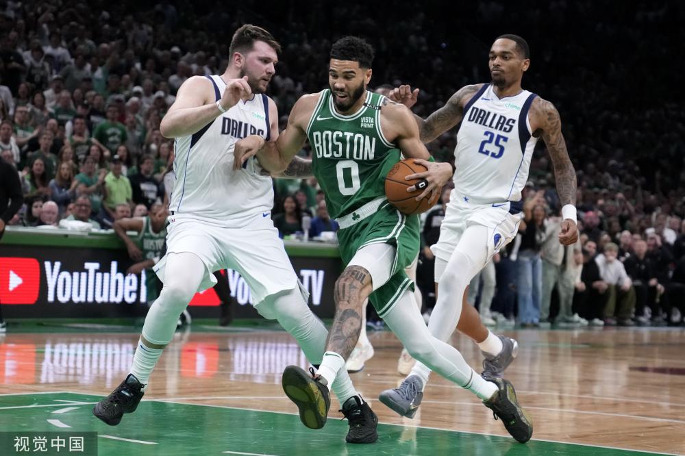 的控球能力 的控球能力