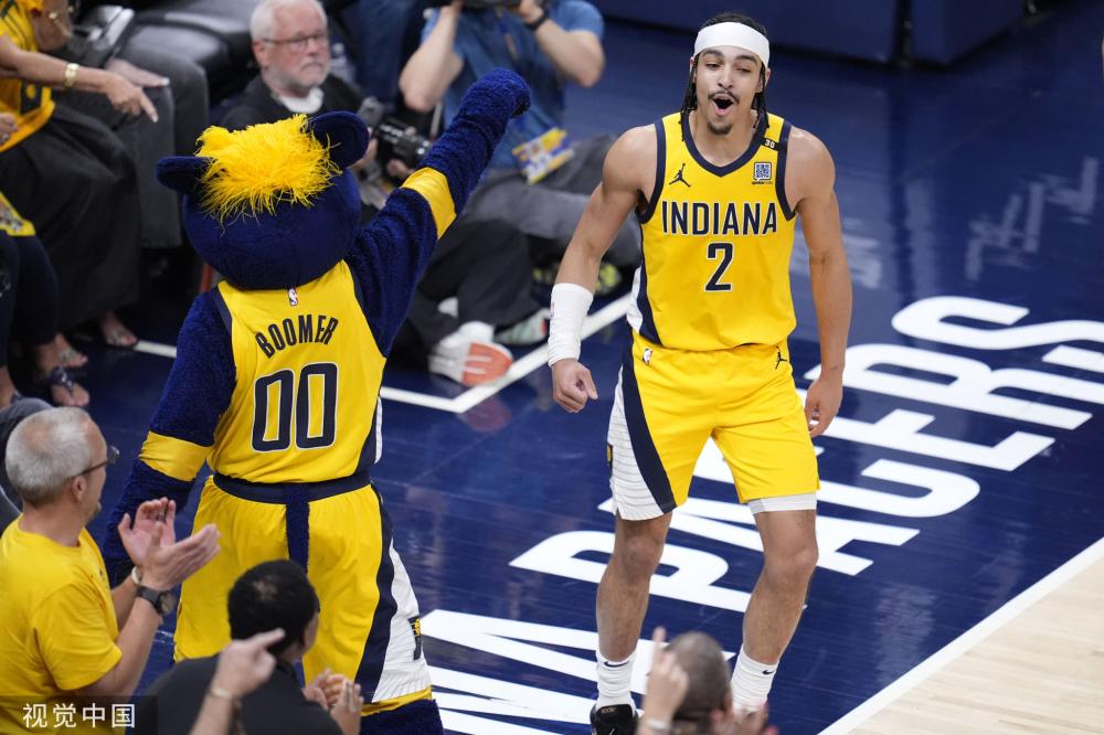 韦加深知 韦加深知