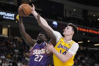 锁定了小组 锁定了小组