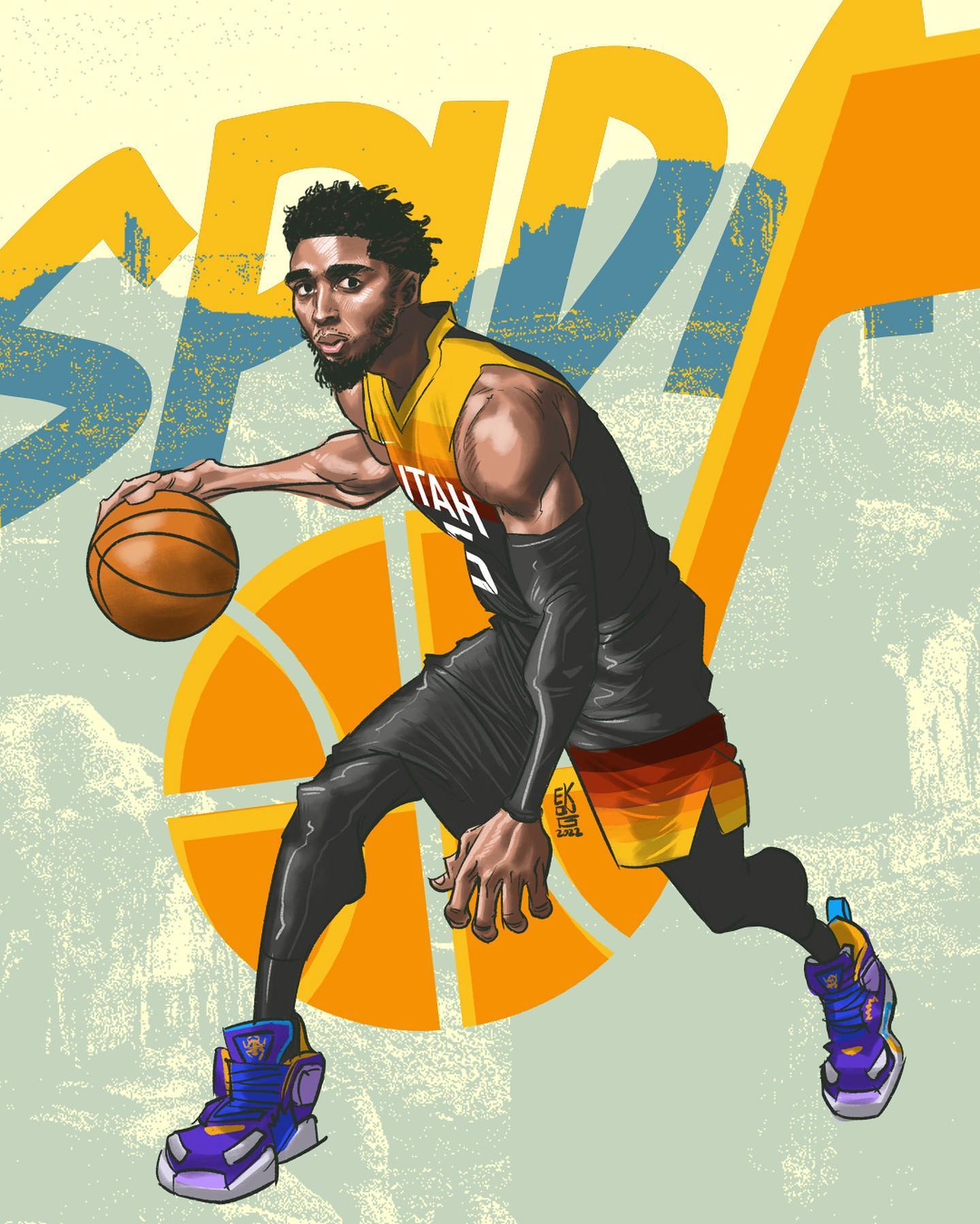 印证了葡萄 印证了葡萄