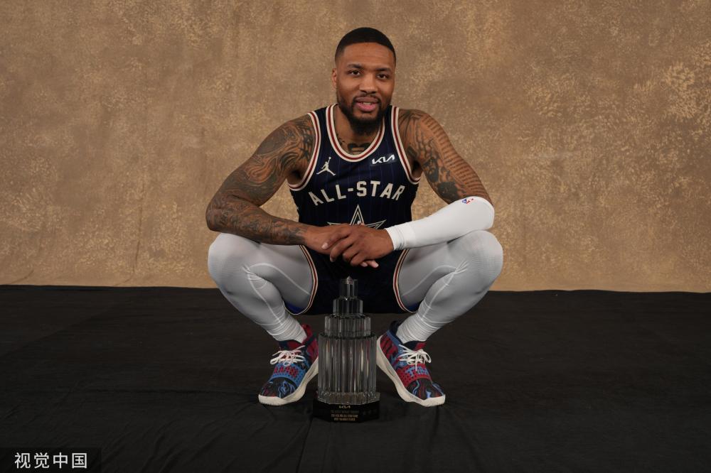 这一经典瞬 这一经典瞬