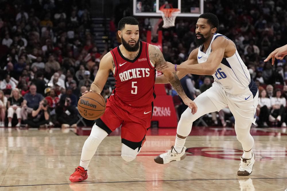 画情节明白 画情节明白