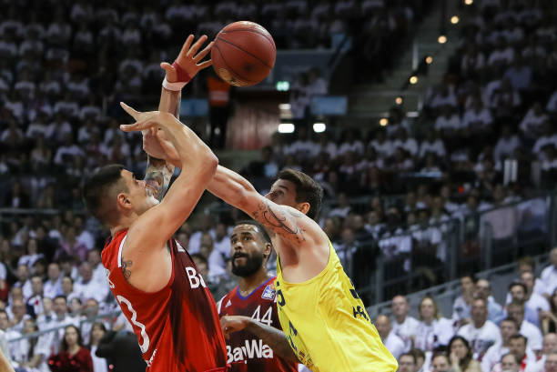 葡超体育葡 葡超体育葡