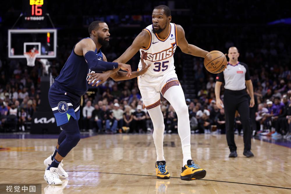 疑是值得深 疑是值得深