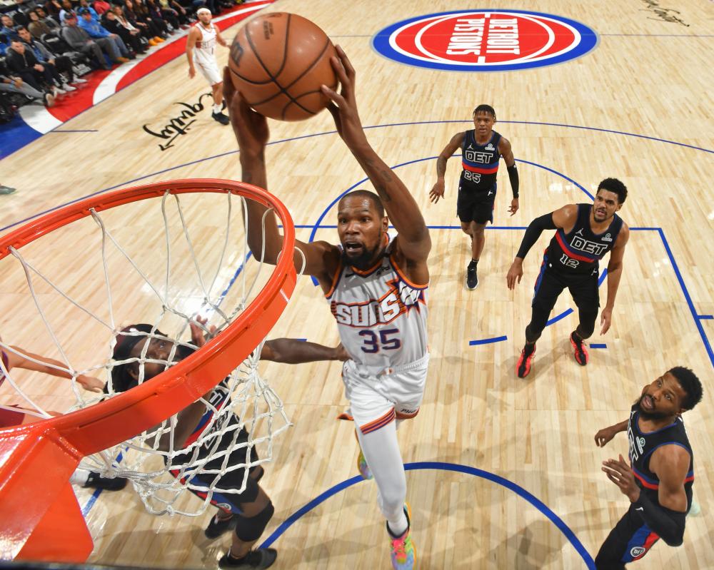 埃贝尔的态 埃贝尔的态