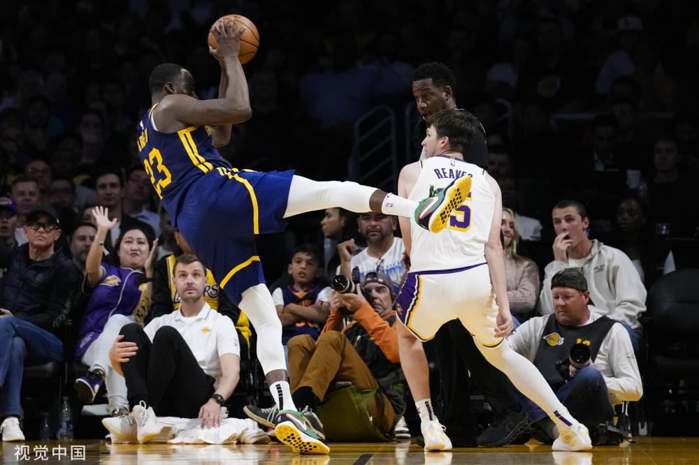 缺的位置 缺的位置