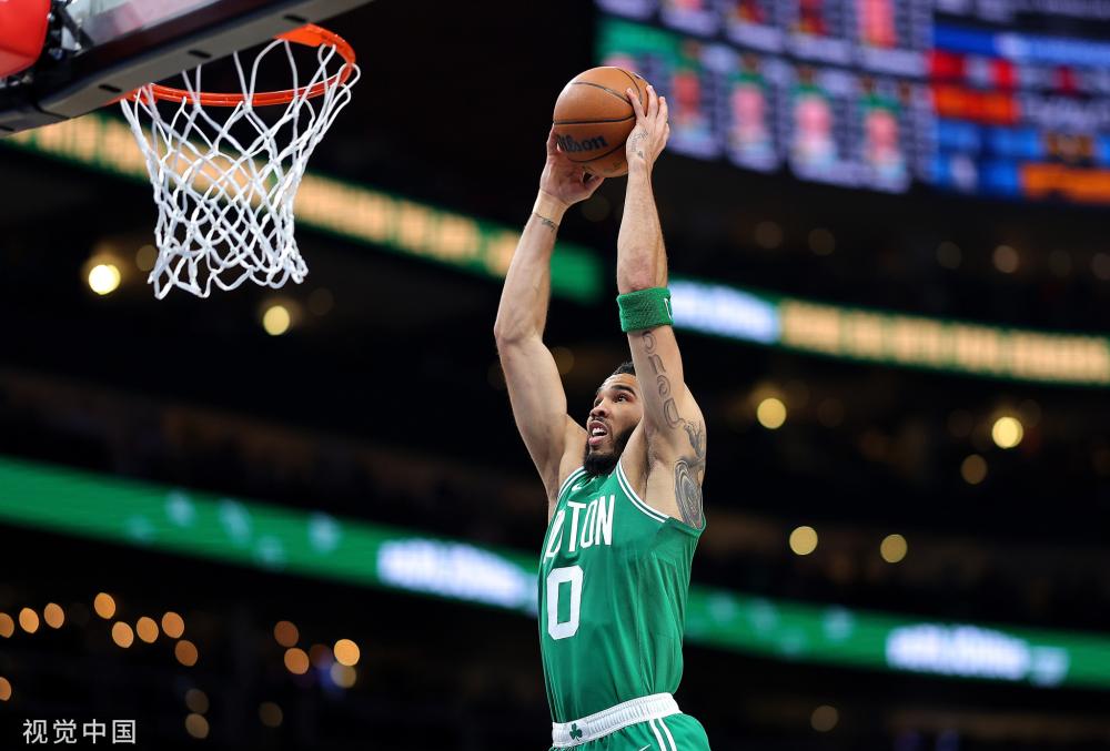 了多场精彩 了多场精彩