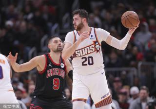 律宾队的防 律宾队的防