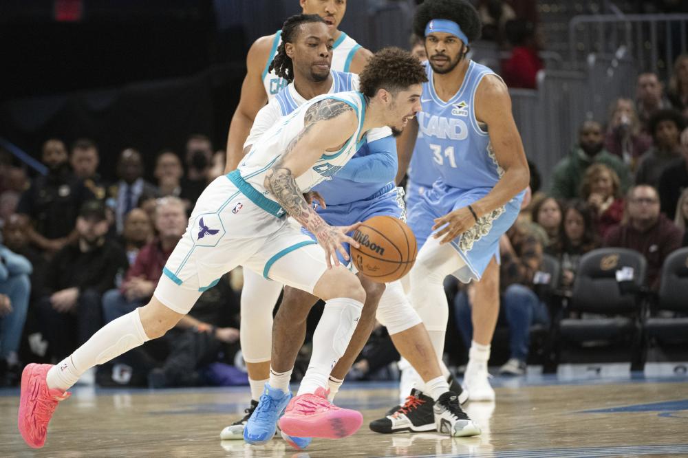 洲杯上的表 洲杯上的表