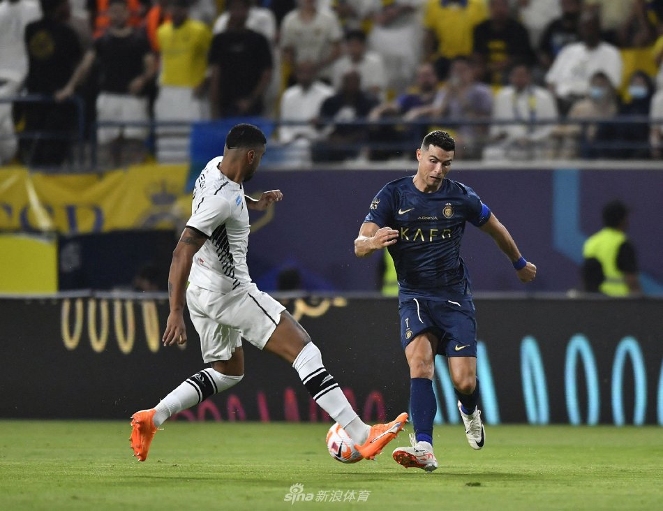 年来在多项 年来在多项