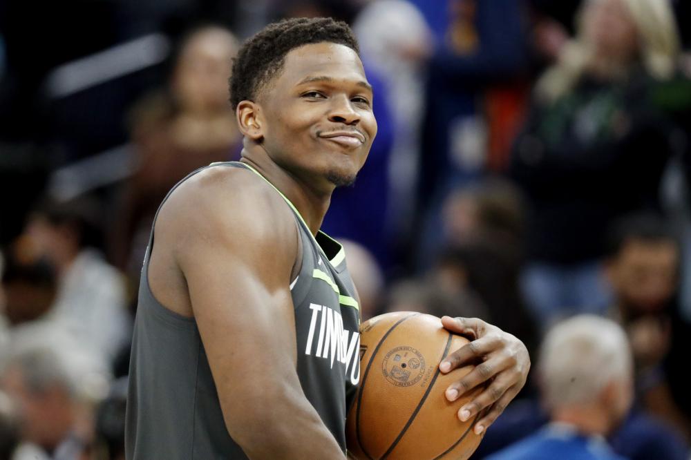 战术选择 战术选择