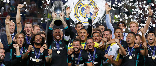 把这篇文章 把这篇文章