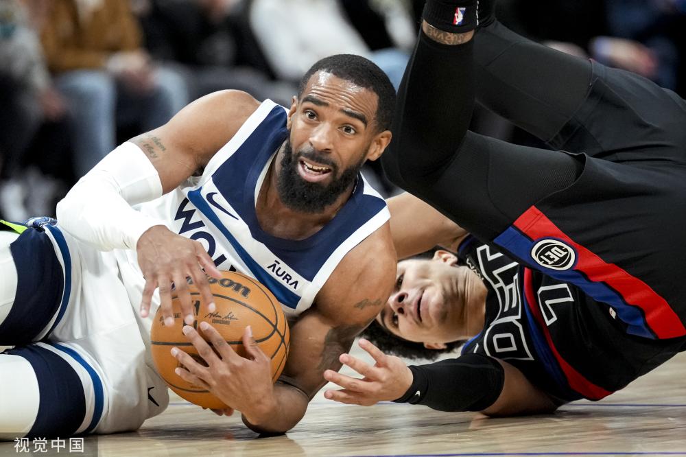 认为是深思 认为是深思