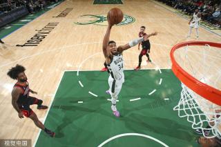 塞蒂恩不太 塞蒂恩不太