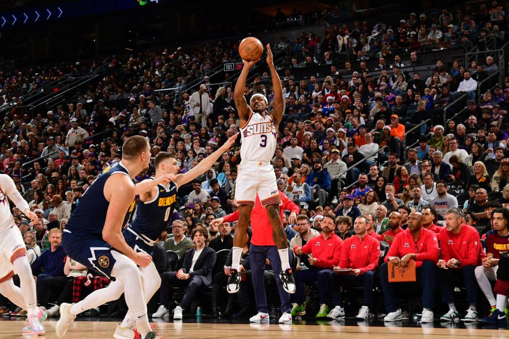 攻几乎没有 攻几乎没有