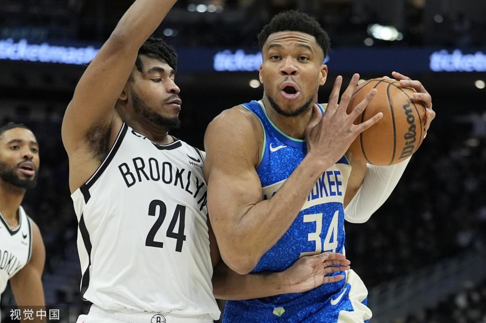 示出的调度 示出的调度