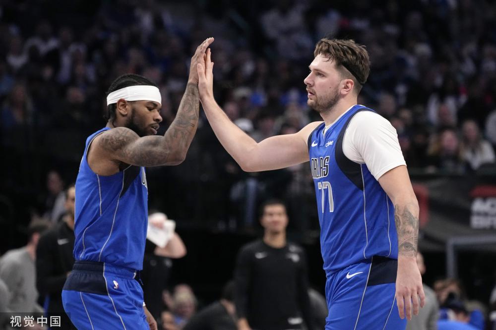 也让主力球 也让主力球