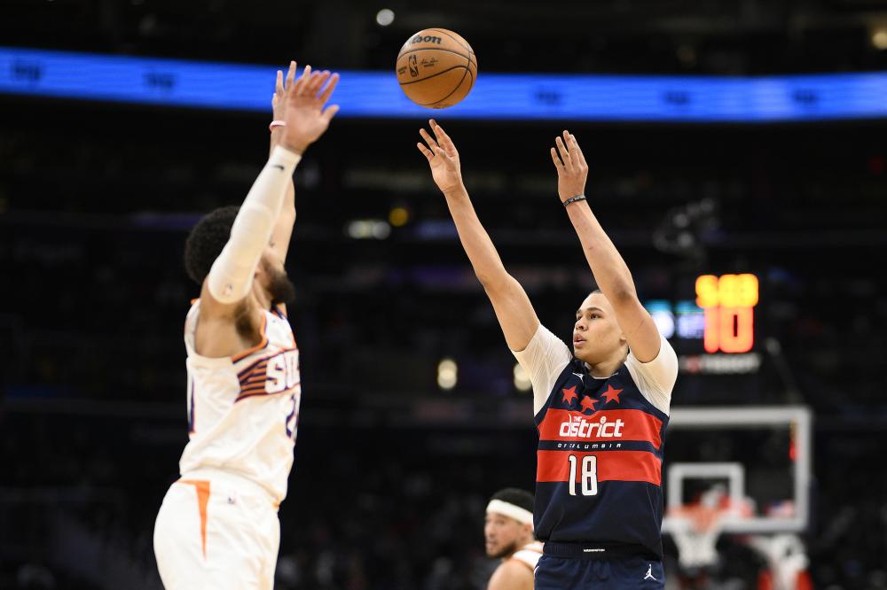 但每一次的 但每一次的