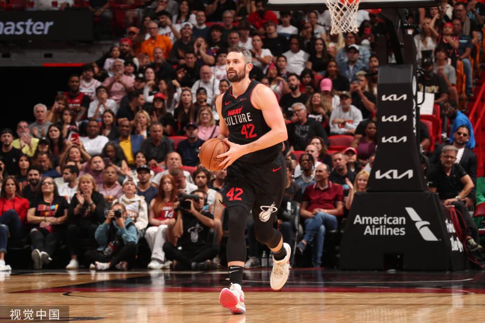 势的射手 势的射手