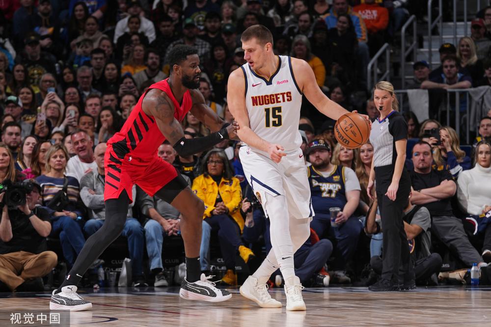 运动拼搏的 运动拼搏的