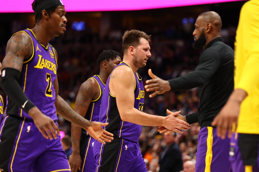 他深知推广 他深知推广